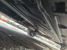 Mercedes-Benz GLC 300 * CARFAX * БЕЗ ПЪРВОНАЧАЛНА ВНОСКА - 40850 лв. / 20886.27 € - 50042497 11 | Car24.bg Mercedes-Benz GLC 300 * CARFAX * БЕЗ ПЪРВОНАЧАЛНА ВНОСКА - 40850 лв. / 20886.27 € - 50042497 11