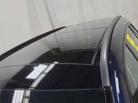 Mercedes-Benz GLC 300 * CARFAX * БЕЗ ПЪРВОНАЧАЛНА ВНОСКА - 40850 лв. / 20886.27 € - 50042497 14 | Car24.bg Mercedes-Benz GLC 300 * CARFAX * БЕЗ ПЪРВОНАЧАЛНА ВНОСКА - 40850 лв. / 20886.27 € - 50042497 14