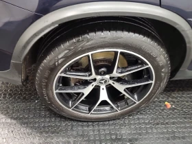 Mercedes-Benz GLC 300 * CARFAX * БЕЗ ПЪРВОНАЧАЛНА ВНОСКА - 40850 лв. / 20886.27 € - 50042497 15 | Car24.bg Mercedes-Benz GLC 300 * CARFAX * БЕЗ ПЪРВОНАЧАЛНА ВНОСКА - 40850 лв. / 20886.27 € - 50042497 15