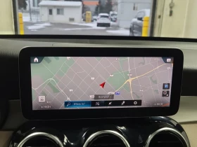 Mercedes-Benz GLC 300 * CARFAX * БЕЗ ПЪРВОНАЧАЛНА ВНОСКА - 40850 лв. / 20886.27 € - 50042497 8 | Car24.bg Mercedes-Benz GLC 300 * CARFAX * БЕЗ ПЪРВОНАЧАЛНА ВНОСКА - 40850 лв. / 20886.27 € - 50042497 8
