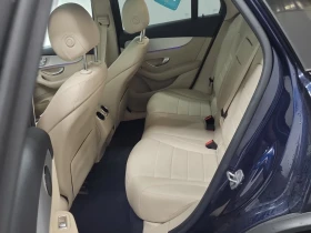 Mercedes-Benz GLC 300 * CARFAX * БЕЗ ПЪРВОНАЧАЛНА ВНОСКА - 40850 лв. / 20886.27 € - 50042497 3 | Car24.bg Mercedes-Benz GLC 300 * CARFAX * БЕЗ ПЪРВОНАЧАЛНА ВНОСКА - 40850 лв. / 20886.27 € - 50042497 3