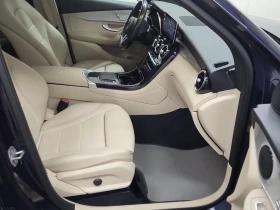 Mercedes-Benz GLC 300 * CARFAX * БЕЗ ПЪРВОНАЧАЛНА ВНОСКА - 40850 лв. / 20886.27 € - 50042497 17 | Car24.bg Mercedes-Benz GLC 300 * CARFAX * БЕЗ ПЪРВОНАЧАЛНА ВНОСКА - 40850 лв. / 20886.27 € - 50042497 17