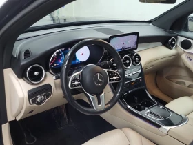 Mercedes-Benz GLC 300 * CARFAX * БЕЗ ПЪРВОНАЧАЛНА ВНОСКА - 40850 лв. / 20886.27 € - 50042497 2 | Car24.bg Mercedes-Benz GLC 300 * CARFAX * БЕЗ ПЪРВОНАЧАЛНА ВНОСКА - 40850 лв. / 20886.27 € - 50042497 2