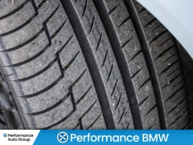 BMW X5 * АВТО КРЕДИТ* ЦЕНА ДО БГ * СЕРВИЗНА ИСТОРИЯ * - 134100 лв. / 68564.24 € - 62570854 11 | Car24.bg BMW X5 * АВТО КРЕДИТ* ЦЕНА ДО БГ * СЕРВИЗНА ИСТОРИЯ * - 134100 лв. / 68564.24 € - 62570854 11