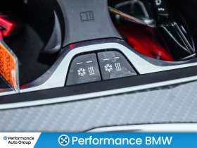 BMW X5 * АВТО КРЕДИТ* ЦЕНА ДО БГ * СЕРВИЗНА ИСТОРИЯ * - 134100 лв. / 68564.24 € - 62570854 16 | Car24.bg BMW X5 * АВТО КРЕДИТ* ЦЕНА ДО БГ * СЕРВИЗНА ИСТОРИЯ * - 134100 лв. / 68564.24 € - 62570854 16