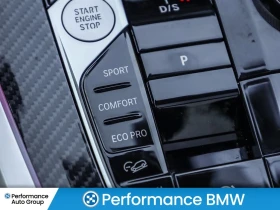 BMW X5 * АВТО КРЕДИТ* ЦЕНА ДО БГ * СЕРВИЗНА ИСТОРИЯ * - 134100 лв. / 68564.24 € - 62570854 17 | Car24.bg BMW X5 * АВТО КРЕДИТ* ЦЕНА ДО БГ * СЕРВИЗНА ИСТОРИЯ * - 134100 лв. / 68564.24 € - 62570854 17