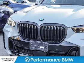BMW X5 * АВТО КРЕДИТ* ЦЕНА ДО БГ * СЕРВИЗНА ИСТОРИЯ * - 134100 лв. / 68564.24 € - 62570854 8 | Car24.bg BMW X5 * АВТО КРЕДИТ* ЦЕНА ДО БГ * СЕРВИЗНА ИСТОРИЯ * - 134100 лв. / 68564.24 € - 62570854 8
