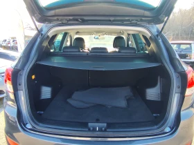 Hyundai IX35 1.7CRDi* EURO5A* КОЖА* KLIMATRONIK* ПОДГРЕВ - 6500 € / 12712.90 лв. - 38180912 13 | Car24.bg Hyundai IX35 1.7CRDi* EURO5A* КОЖА* KLIMATRONIK* ПОДГРЕВ - 6500 € / 12712.90 лв. - 38180912 13