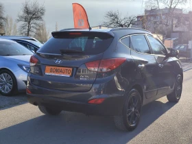 Hyundai IX35 1.7CRDi* EURO5A* КОЖА* KLIMATRONIK* ПОДГРЕВ - 6500 € / 12712.90 лв. - 38180912 4 | Car24.bg Hyundai IX35 1.7CRDi* EURO5A* КОЖА* KLIMATRONIK* ПОДГРЕВ - 6500 € / 12712.90 лв. - 38180912 4