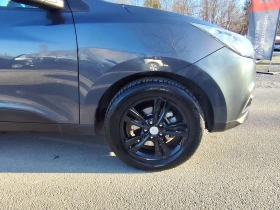 Hyundai IX35 1.7CRDi* EURO5A* КОЖА* KLIMATRONIK* ПОДГРЕВ - 6500 € / 12712.90 лв. - 38180912 16 | Car24.bg Hyundai IX35 1.7CRDi* EURO5A* КОЖА* KLIMATRONIK* ПОДГРЕВ - 6500 € / 12712.90 лв. - 38180912 16