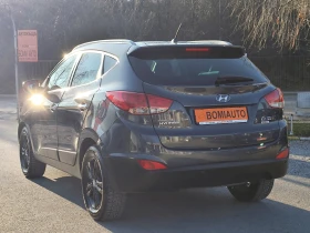 Hyundai IX35 1.7CRDi* EURO5A* КОЖА* KLIMATRONIK* ПОДГРЕВ - 6500 € / 12712.90 лв. - 38180912 6 | Car24.bg Hyundai IX35 1.7CRDi* EURO5A* КОЖА* KLIMATRONIK* ПОДГРЕВ - 6500 € / 12712.90 лв. - 38180912 6