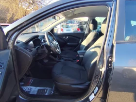 Hyundai IX35 1.7CRDi* EURO5A* КОЖА* KLIMATRONIK* ПОДГРЕВ - 6500 € / 12712.90 лв. - 38180912 7 | Car24.bg Hyundai IX35 1.7CRDi* EURO5A* КОЖА* KLIMATRONIK* ПОДГРЕВ - 6500 € / 12712.90 лв. - 38180912 7