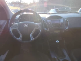 Hyundai IX35 1.7CRDi* EURO5A* КОЖА* KLIMATRONIK* ПОДГРЕВ - 6500 € / 12712.90 лв. - 38180912 8 | Car24.bg Hyundai IX35 1.7CRDi* EURO5A* КОЖА* KLIMATRONIK* ПОДГРЕВ - 6500 € / 12712.90 лв. - 38180912 8