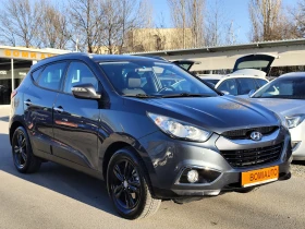 Hyundai IX35 1.7CRDi* EURO5A* КОЖА* KLIMATRONIK* ПОДГРЕВ - 6500 € / 12712.90 лв. - 38180912 3 | Car24.bg Hyundai IX35 1.7CRDi* EURO5A* КОЖА* KLIMATRONIK* ПОДГРЕВ - 6500 € / 12712.90 лв. - 38180912 3