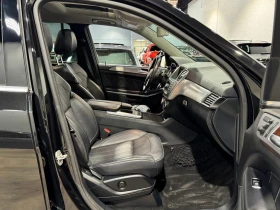 Mercedes-Benz GL * 4M, AMG, INTELLIGENT DRIVE, SOFT CLOSE DOORS, LO - 18250 € / 35693.90 лв. - 68527459 14 | Car24.bg Mercedes-Benz GL * 4M, AMG, INTELLIGENT DRIVE, SOFT CLOSE DOORS, LO - 18250 € / 35693.90 лв. - 68527459 14