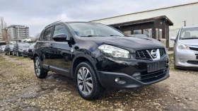 Nissan Qashqai 1.6i -NAVI- n-tec - 5700 € / 11148.23 лв. - 68903058 4 | Car24.bg Nissan Qashqai 1.6i -NAVI- n-tec - 5700 € / 11148.23 лв. - 68903058 4