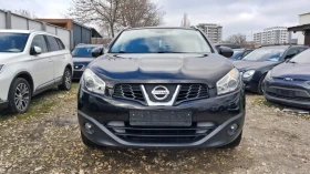 Nissan Qashqai 1.6i -NAVI- n-tec - 5700 € / 11148.23 лв. - 68903058 5 | Car24.bg Nissan Qashqai 1.6i -NAVI- n-tec - 5700 € / 11148.23 лв. - 68903058 5
