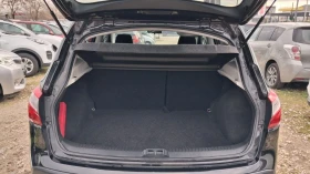 Nissan Qashqai 1.6i -NAVI- n-tec - 5700 € / 11148.23 лв. - 68903058 10 | Car24.bg Nissan Qashqai 1.6i -NAVI- n-tec - 5700 € / 11148.23 лв. - 68903058 10