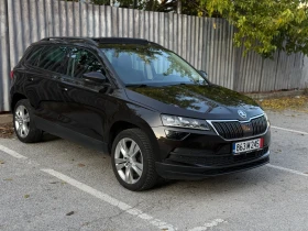 Skoda Karoq 1.5 TSI 7 DSG /Панорама/Печка | Auto.bg — изображение 2 Skoda Karoq 1.5 TSI 7 DSG /Панорама/Печка | Auto.bg — изображение 2