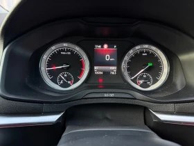 Skoda Karoq 1.5 TSI 7 DSG /Панорама/Печка | Auto.bg — изображение 8 Skoda Karoq 1.5 TSI 7 DSG /Панорама/Печка | Auto.bg — изображение 8