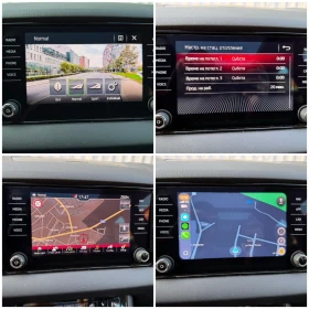 Skoda Karoq 1.5 TSI 7 DSG /Панорама/Печка | Auto.bg — изображение 10 Skoda Karoq 1.5 TSI 7 DSG /Панорама/Печка | Auto.bg — изображение 10