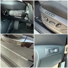 Skoda Karoq 1.5 TSI 7 DSG /Панорама/Печка | Auto.bg — изображение 11 Skoda Karoq 1.5 TSI 7 DSG /Панорама/Печка | Auto.bg — изображение 11