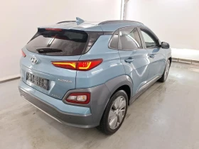 Hyundai Kona 64kw/BlueLink/ОЧАКВАН ВНОС - 14800 € / 28946.28 лв. - 54156979 3 | Car24.bg Hyundai Kona 64kw/BlueLink/ОЧАКВАН ВНОС - 14800 € / 28946.28 лв. - 54156979 3