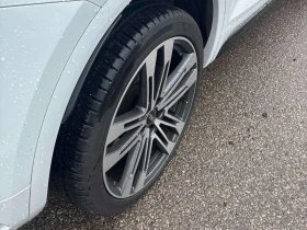 Audi SQ5 * Progressiv * MATRIX* DISTRONIC* PANO* - 29000 € / 56719.07 лв. - 34860742 12 | Car24.bg Audi SQ5 * Progressiv * MATRIX* DISTRONIC* PANO* - 29000 € / 56719.07 лв. - 34860742 12