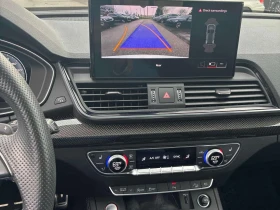 Audi SQ5 * Progressiv * MATRIX* DISTRONIC* PANO* - 29000 € / 56719.07 лв. - 34860742 9 | Car24.bg Audi SQ5 * Progressiv * MATRIX* DISTRONIC* PANO* - 29000 € / 56719.07 лв. - 34860742 9