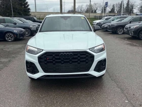 Audi SQ5 * Progressiv * MATRIX* DISTRONIC* PANO* - 29000 € / 56719.07 лв. - 34860742 6 | Car24.bg Audi SQ5 * Progressiv * MATRIX* DISTRONIC* PANO* - 29000 € / 56719.07 лв. - 34860742 6