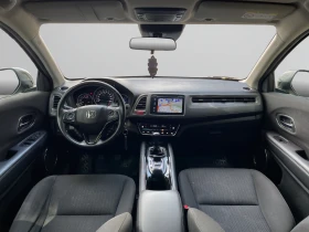 Honda Hr-v Elegance 1.5 i- VTEC 130 hp MT - 15900 € / 31097.70 лв. - 90217253 12 | Car24.bg Honda Hr-v Elegance 1.5 i- VTEC 130 hp MT - 15900 € / 31097.70 лв. - 90217253 12