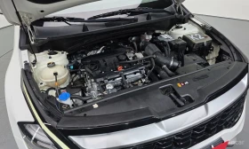 Kia Sportage ДИСТРОНИК* LANE* ASSIST* ПОДГРЕВ* КАМЕРА* | Auto.bg — изображение 16 Kia Sportage ДИСТРОНИК* LANE* ASSIST* ПОДГРЕВ* КАМЕРА* | Auto.bg — изображение 16