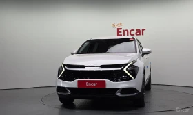 Kia Sportage ДИСТРОНИК* LANE* ASSIST* ПОДГРЕВ* КАМЕРА* | Auto.bg — изображение 3 Kia Sportage ДИСТРОНИК* LANE* ASSIST* ПОДГРЕВ* КАМЕРА* | Auto.bg — изображение 3
