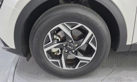 Kia Sportage ДИСТРОНИК* LANE* ASSIST* ПОДГРЕВ* КАМЕРА* | Auto.bg — изображение 5 Kia Sportage ДИСТРОНИК* LANE* ASSIST* ПОДГРЕВ* КАМЕРА* | Auto.bg — изображение 5