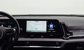 Kia Sportage ДИСТРОНИК* LANE* ASSIST* ПОДГРЕВ* КАМЕРА* | Auto.bg — изображение 9 Kia Sportage ДИСТРОНИК* LANE* ASSIST* ПОДГРЕВ* КАМЕРА* | Auto.bg — изображение 9