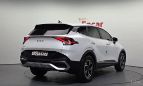 Kia Sportage ДИСТРОНИК* LANE* ASSIST* ПОДГРЕВ* КАМЕРА* | Auto.bg — изображение 2 Kia Sportage ДИСТРОНИК* LANE* ASSIST* ПОДГРЕВ* КАМЕРА* | Auto.bg — изображение 2