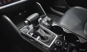 Kia Sportage ДИСТРОНИК* LANE* ASSIST* ПОДГРЕВ* КАМЕРА* | Auto.bg — изображение 11 Kia Sportage ДИСТРОНИК* LANE* ASSIST* ПОДГРЕВ* КАМЕРА* | Auto.bg — изображение 11