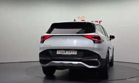 Kia Sportage ДИСТРОНИК* LANE* ASSIST* ПОДГРЕВ* КАМЕРА* | Auto.bg — изображение 4 Kia Sportage ДИСТРОНИК* LANE* ASSIST* ПОДГРЕВ* КАМЕРА* | Auto.bg — изображение 4
