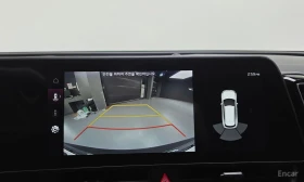 Kia Sportage ДИСТРОНИК* LANE* ASSIST* ПОДГРЕВ* КАМЕРА* | Auto.bg — изображение 10 Kia Sportage ДИСТРОНИК* LANE* ASSIST* ПОДГРЕВ* КАМЕРА* | Auto.bg — изображение 10