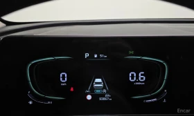 Kia Sportage ДИСТРОНИК* LANE* ASSIST* ПОДГРЕВ* КАМЕРА* | Auto.bg — изображение 13 Kia Sportage ДИСТРОНИК* LANE* ASSIST* ПОДГРЕВ* КАМЕРА* | Auto.bg — изображение 13