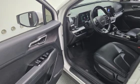 Kia Sportage ДИСТРОНИК* LANE* ASSIST* ПОДГРЕВ* КАМЕРА* | Auto.bg — изображение 6 Kia Sportage ДИСТРОНИК* LANE* ASSIST* ПОДГРЕВ* КАМЕРА* | Auto.bg — изображение 6