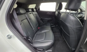 Kia Sportage ДИСТРОНИК* LANE* ASSIST* ПОДГРЕВ* КАМЕРА* | Auto.bg — изображение 15 Kia Sportage ДИСТРОНИК* LANE* ASSIST* ПОДГРЕВ* КАМЕРА* | Auto.bg — изображение 15