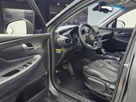 Hyundai Santa fe 2.0 2WD MODERN | Auto.bg — изображение 10 Hyundai Santa fe 2.0 2WD MODERN | Auto.bg — изображение 10