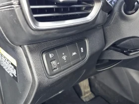 Hyundai Santa fe 2.0 2WD MODERN | Auto.bg — изображение 16 Hyundai Santa fe 2.0 2WD MODERN | Auto.bg — изображение 16
