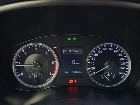 Hyundai Santa fe 2.0 2WD MODERN | Auto.bg — изображение 8 Hyundai Santa fe 2.0 2WD MODERN | Auto.bg — изображение 8