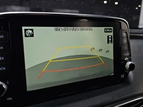 Hyundai Santa fe 2.0 2WD MODERN | Auto.bg — изображение 15 Hyundai Santa fe 2.0 2WD MODERN | Auto.bg — изображение 15