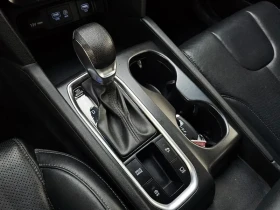 Hyundai Santa fe 2.0 2WD MODERN | Auto.bg — изображение 9 Hyundai Santa fe 2.0 2WD MODERN | Auto.bg — изображение 9