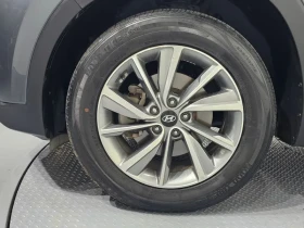 Hyundai Santa fe 2.0 2WD MODERN | Auto.bg — изображение 5 Hyundai Santa fe 2.0 2WD MODERN | Auto.bg — изображение 5