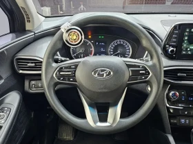 Hyundai Santa fe 2.0 2WD MODERN | Auto.bg — изображение 13 Hyundai Santa fe 2.0 2WD MODERN | Auto.bg — изображение 13