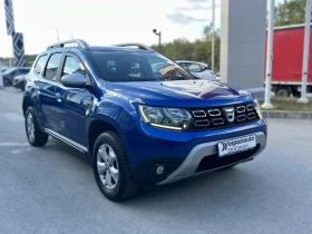 Dacia Duster 1.0 TCe / 100 к.с. / ECO-G | Auto.bg — изображение 3 Dacia Duster 1.0 TCe / 100 к.с. / ECO-G | Auto.bg — изображение 3